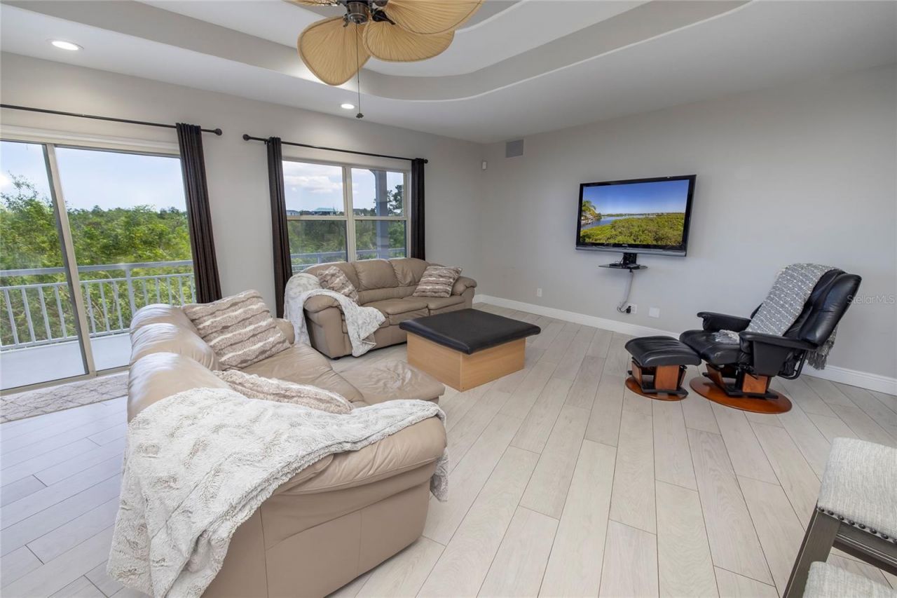 763 Jacqueline Lane, Palm Harbor, FL 34683 Photo