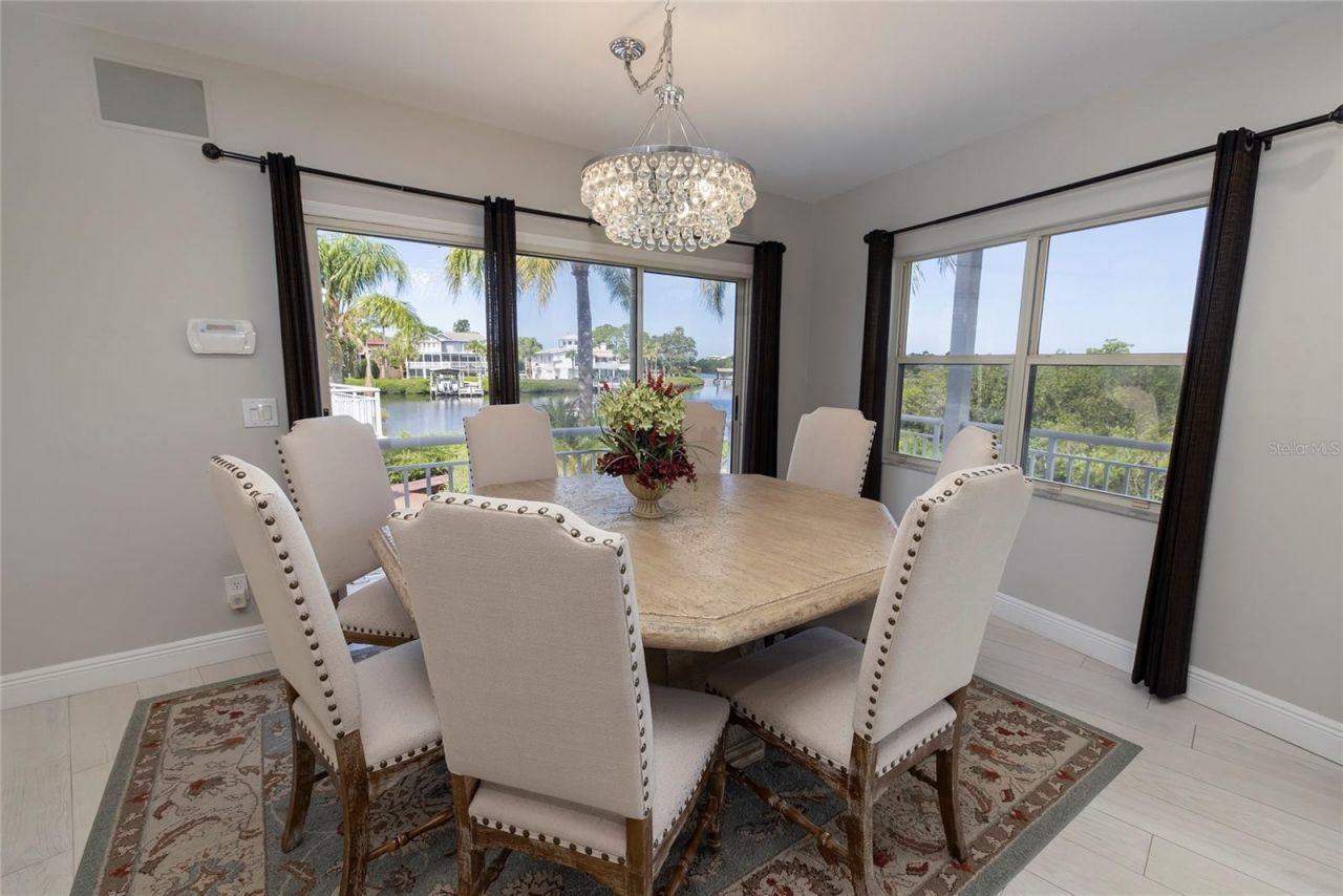 763 Jacqueline Lane, Palm Harbor, FL 34683 Photo