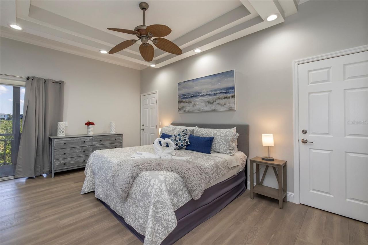 763 Jacqueline Lane, Palm Harbor, FL 34683 Photo