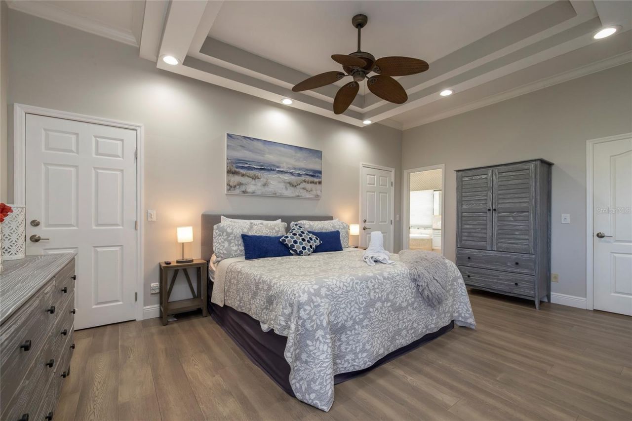 763 Jacqueline Lane, Palm Harbor, FL 34683 Photo