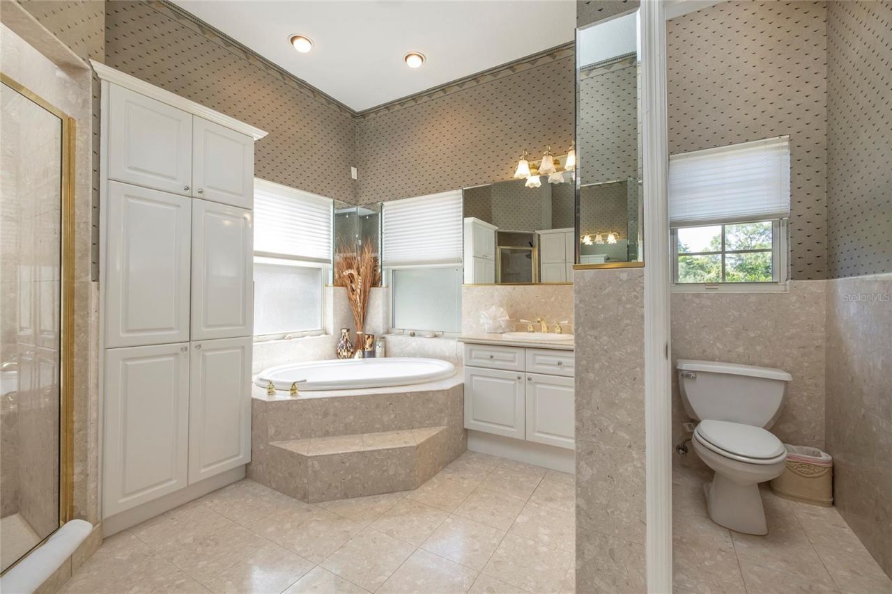 763 Jacqueline Lane, Palm Harbor, FL 34683 Photo