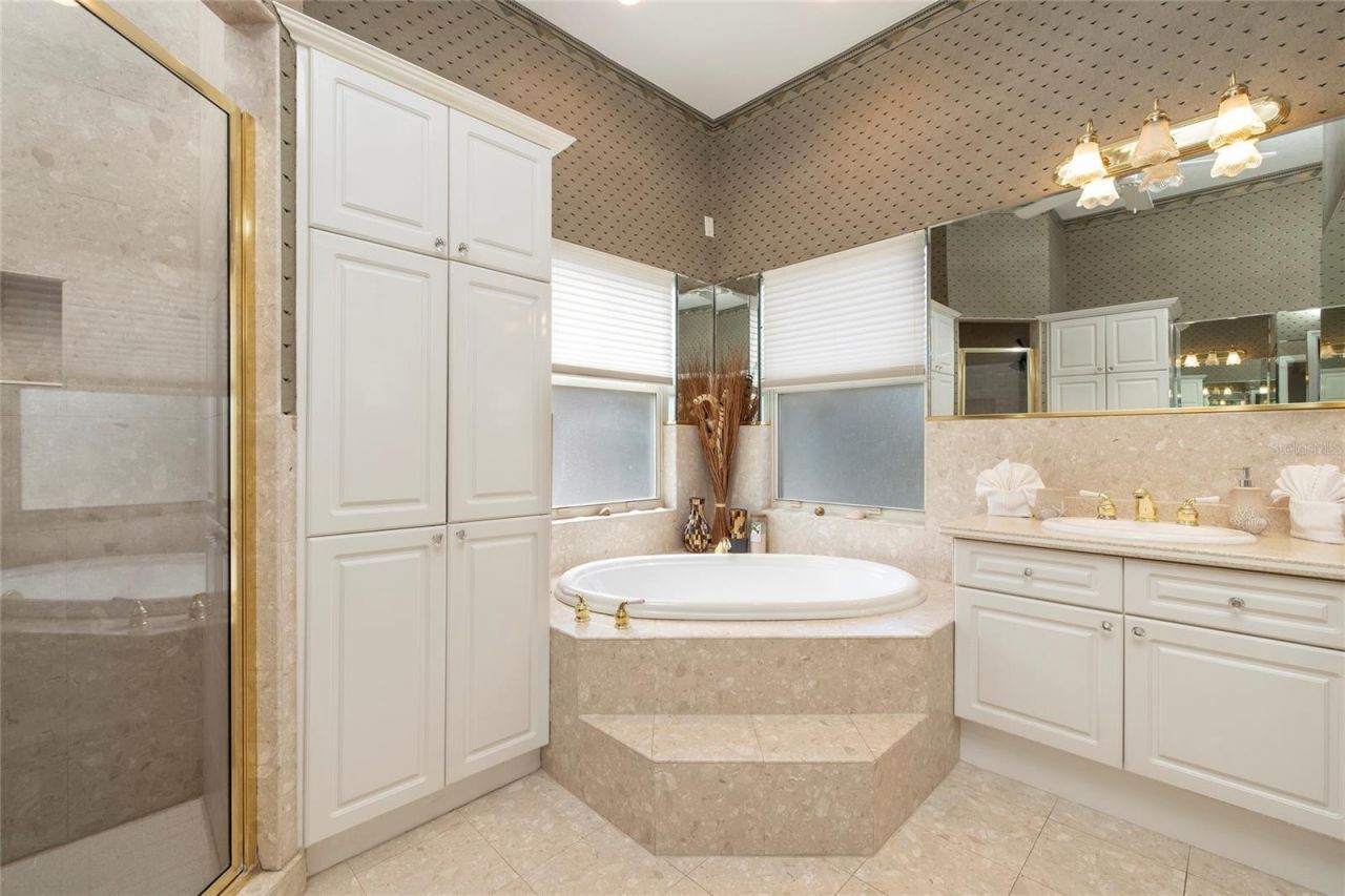 763 Jacqueline Lane, Palm Harbor, FL 34683 Photo