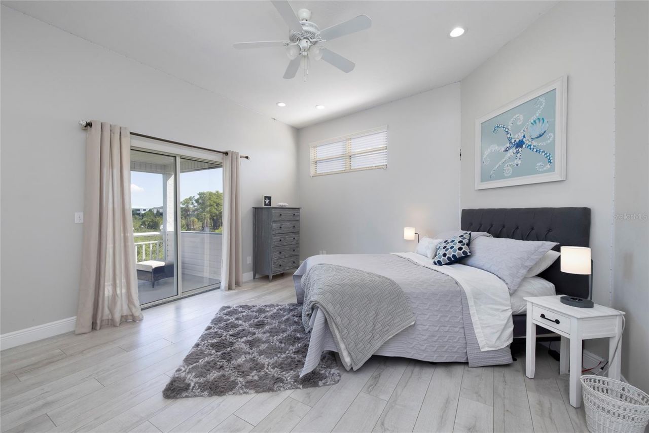 763 Jacqueline Lane, Palm Harbor, FL 34683 Photo