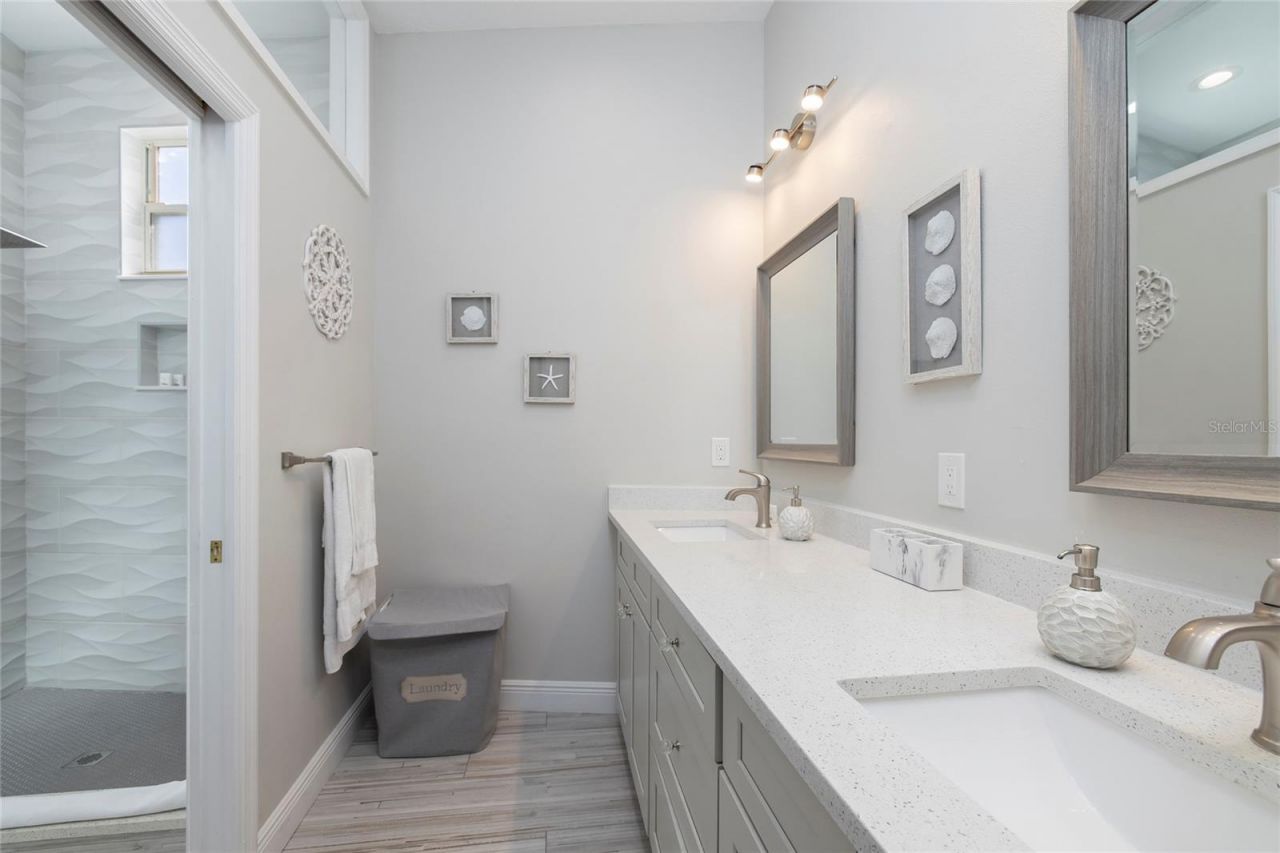 763 Jacqueline Lane, Palm Harbor, FL 34683 Photo