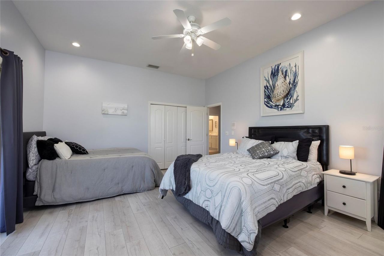 763 Jacqueline Lane, Palm Harbor, FL 34683 Photo