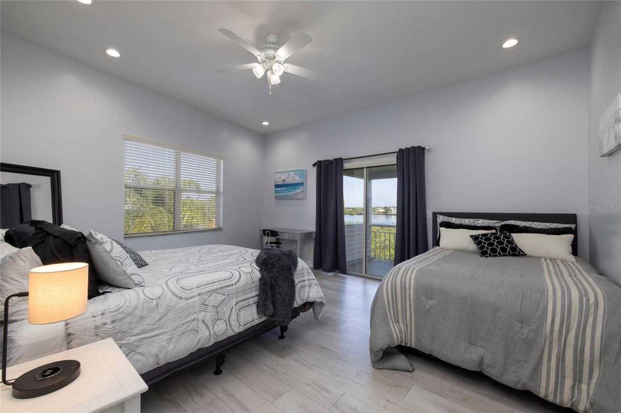 763 Jacqueline Lane, Palm Harbor, FL 34683 Photo