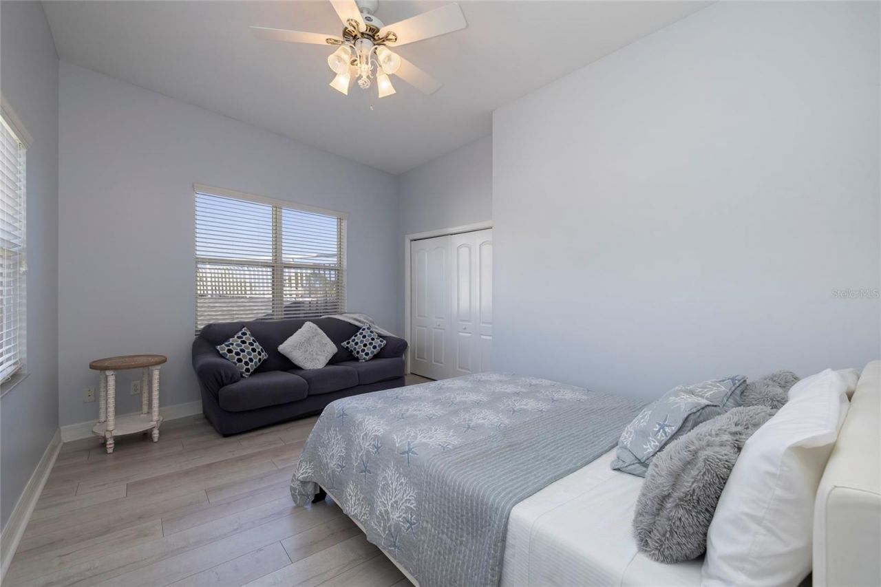 763 Jacqueline Lane, Palm Harbor, FL 34683 Photo