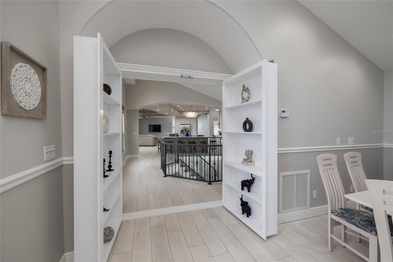 763 Jacqueline Lane, Palm Harbor, FL 34683 Photo