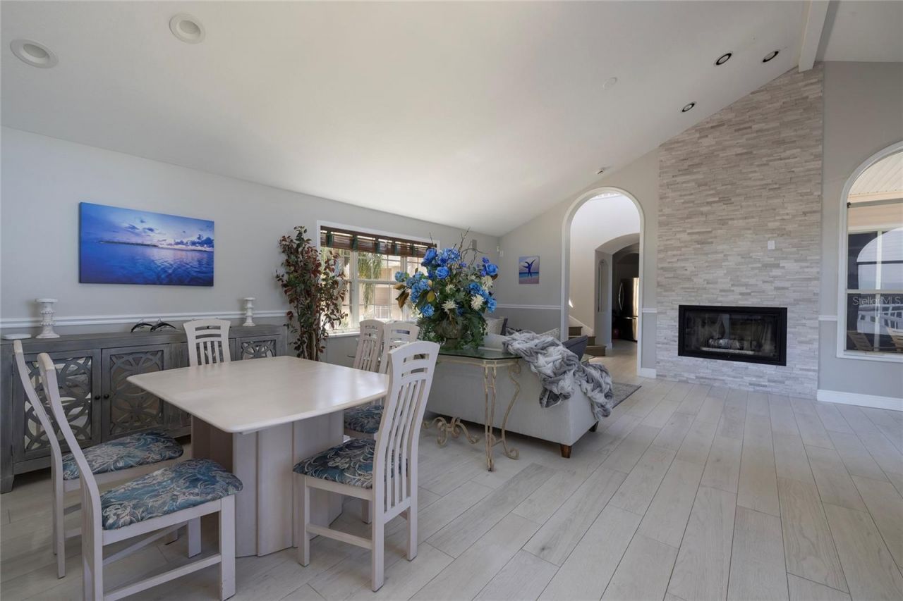 763 Jacqueline Lane, Palm Harbor, FL 34683 Photo