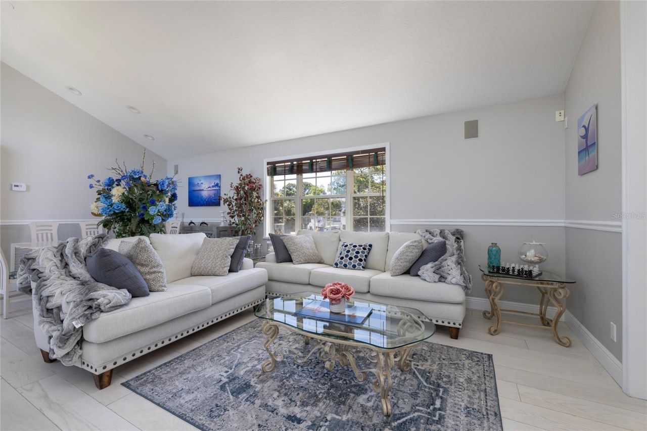 763 Jacqueline Lane, Palm Harbor, FL 34683 Photo