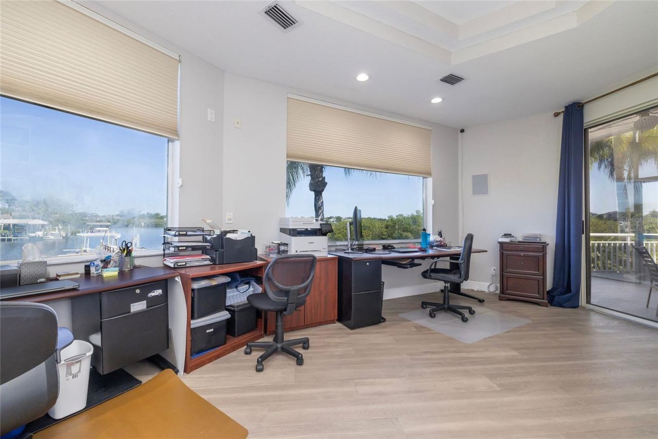 763 Jacqueline Lane, Palm Harbor, FL 34683 Photo