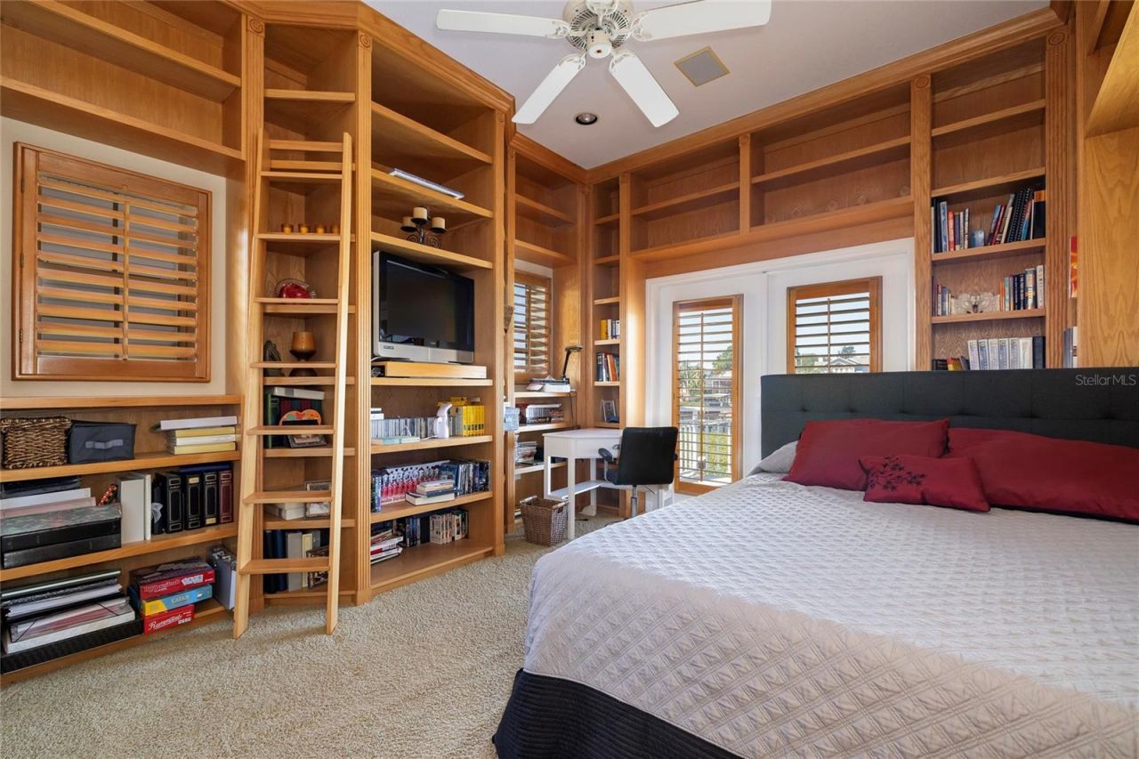 763 Jacqueline Lane, Palm Harbor, FL 34683 Photo