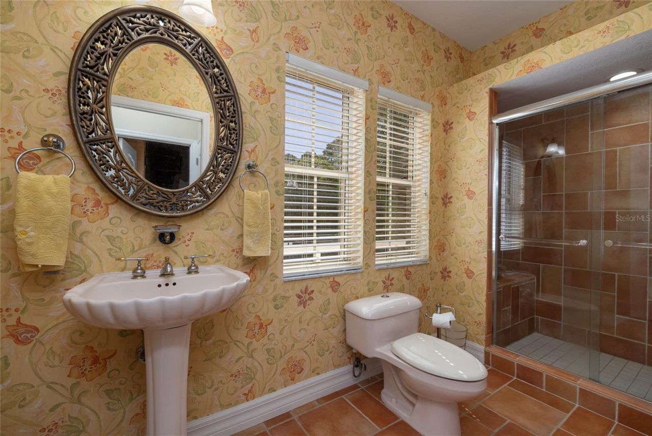 763 Jacqueline Lane, Palm Harbor, FL 34683 Photo