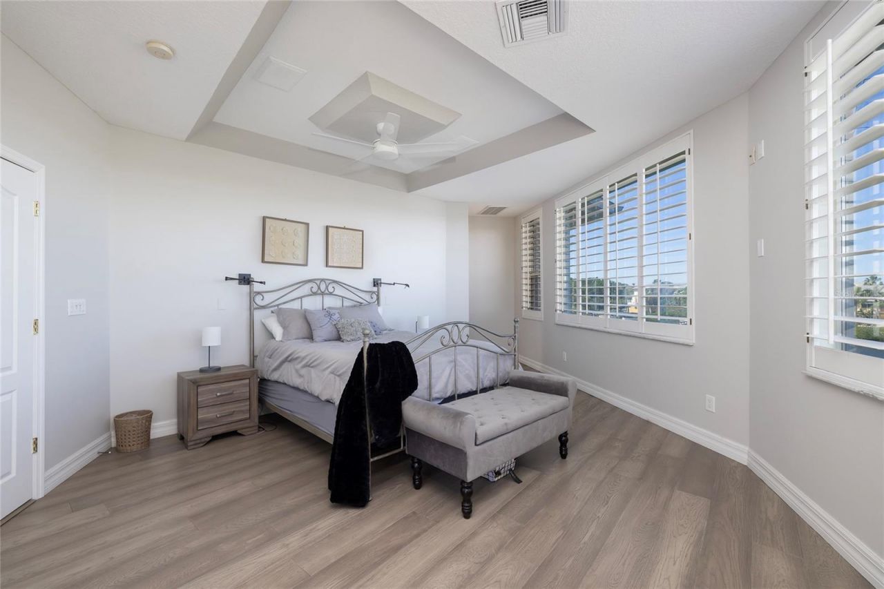 763 Jacqueline Lane, Palm Harbor, FL 34683 Photo