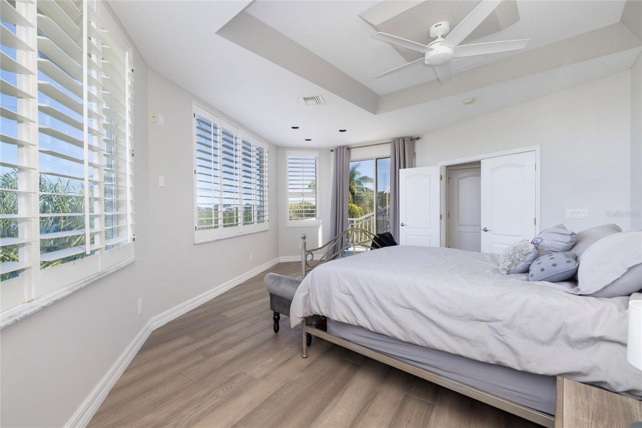 763 Jacqueline Lane, Palm Harbor, FL 34683 Photo