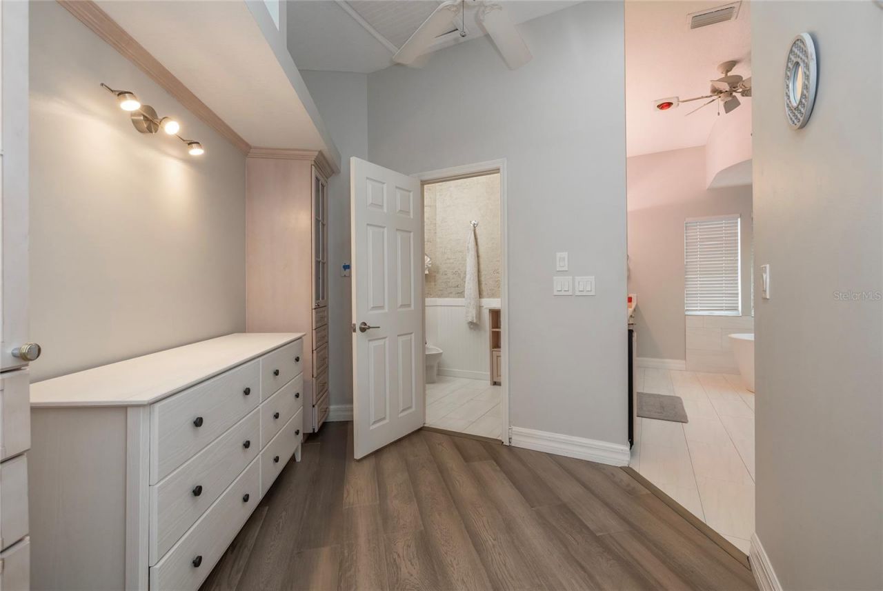 763 Jacqueline Lane, Palm Harbor, FL 34683 Photo