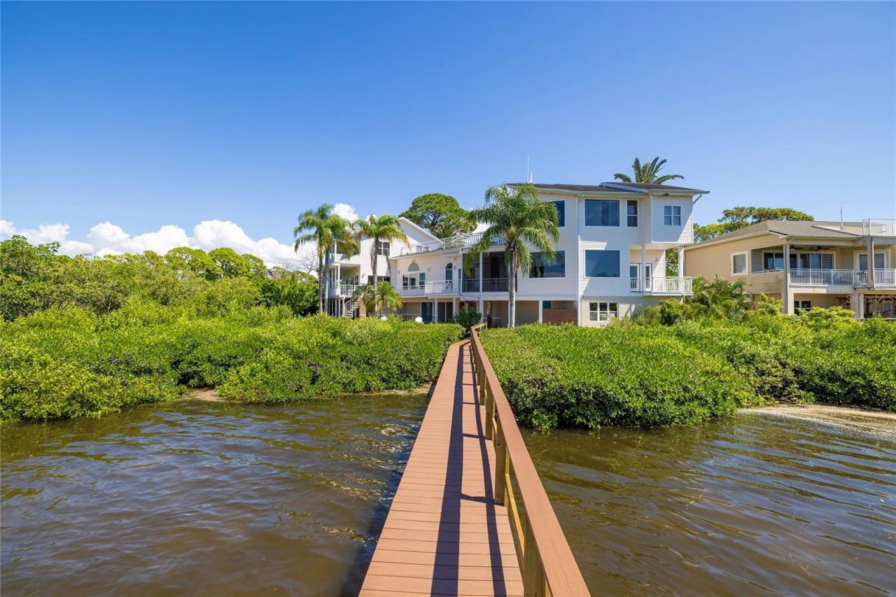 763 Jacqueline Lane, Palm Harbor, FL 34683 Photo