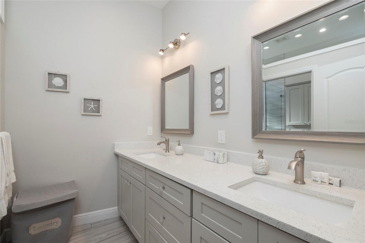 763 Jacqueline Lane, Palm Harbor, FL 34683 Photo