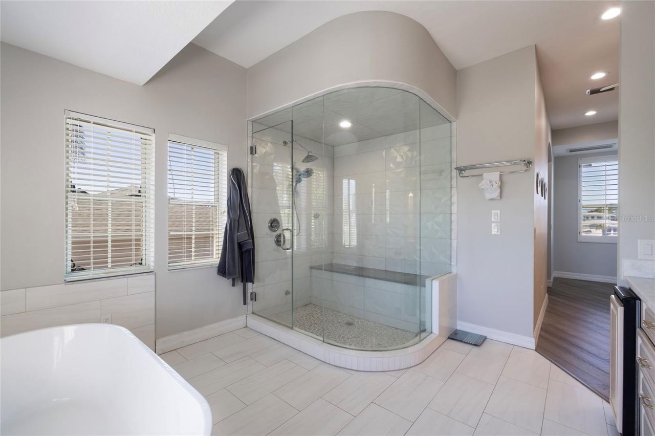 763 Jacqueline Lane, Palm Harbor, FL 34683 Photo