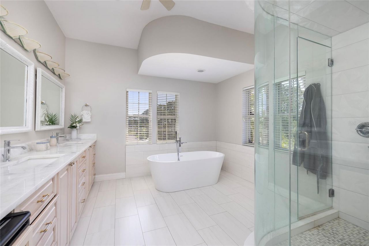 763 Jacqueline Lane, Palm Harbor, FL 34683 Photo