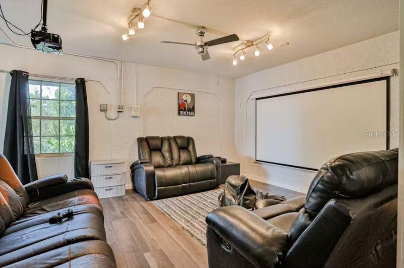 763 Jacqueline Lane, Palm Harbor, FL 34683 Photo