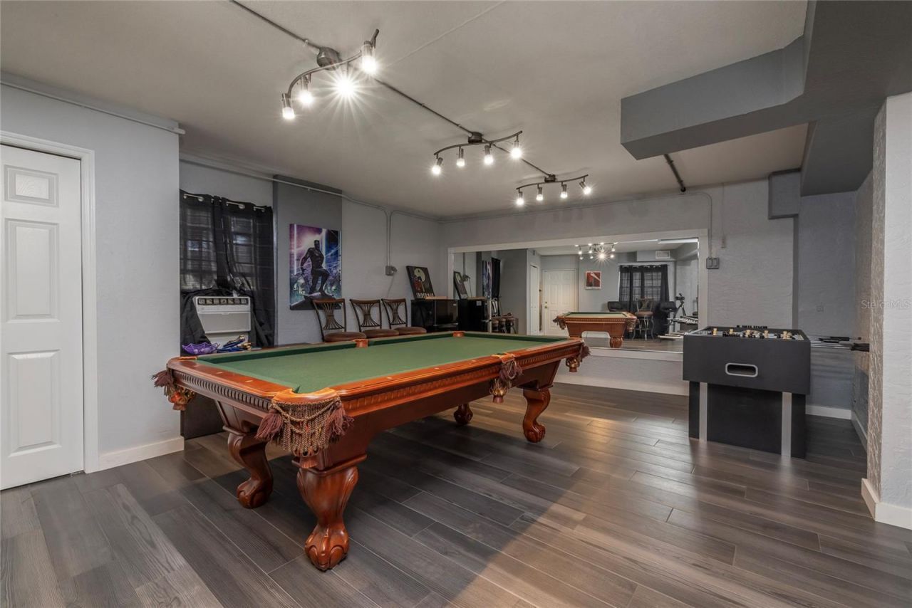 763 Jacqueline Lane, Palm Harbor, FL 34683 Photo