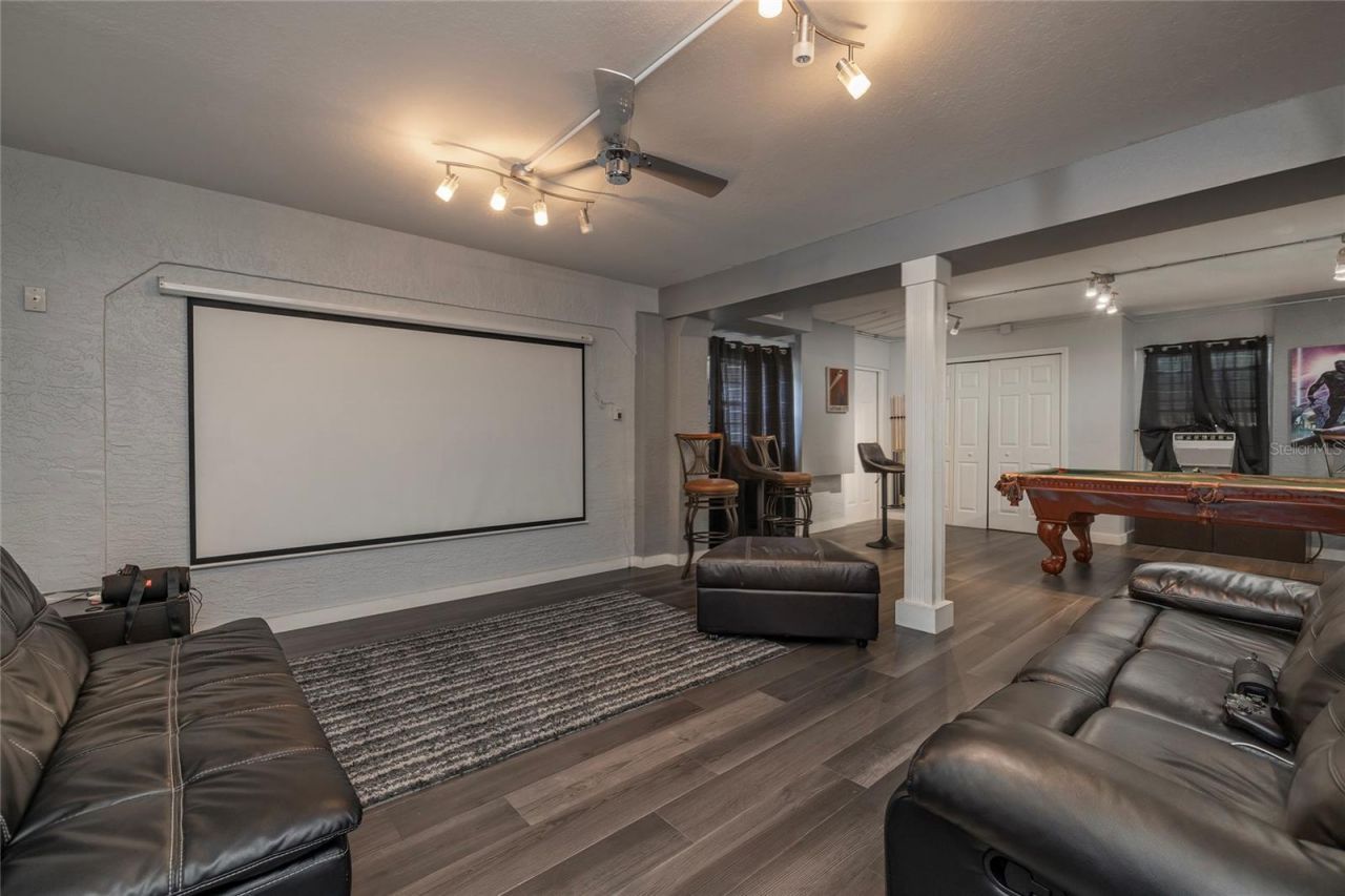 763 Jacqueline Lane, Palm Harbor, FL 34683 Photo