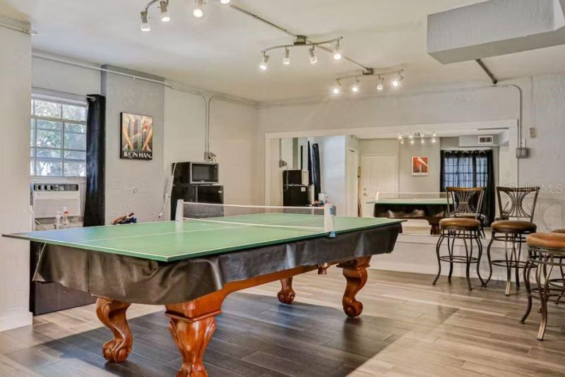 763 Jacqueline Lane, Palm Harbor, FL 34683 Photo