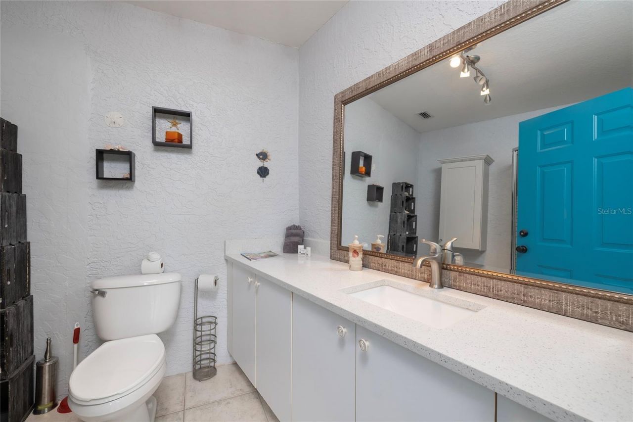 763 Jacqueline Lane, Palm Harbor, FL 34683 Photo