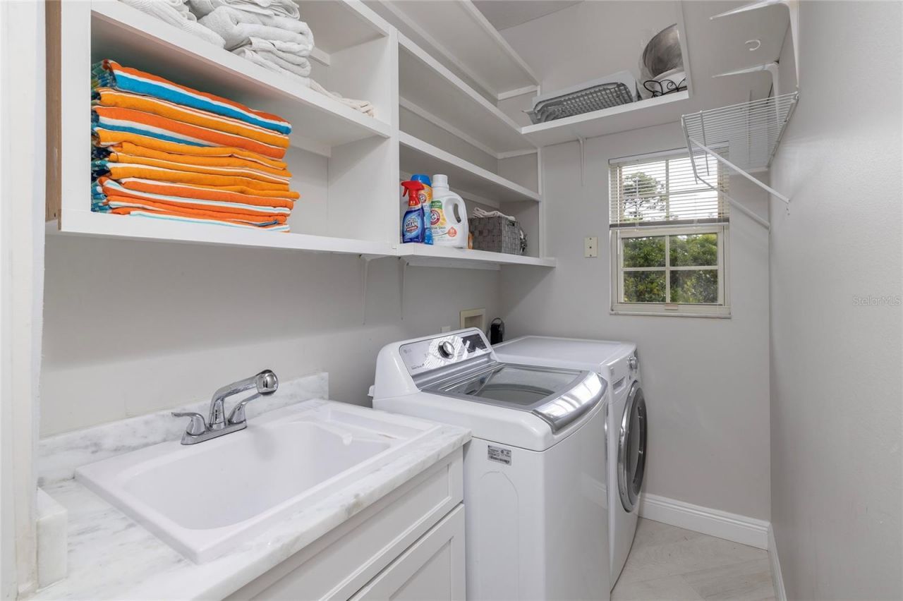 763 Jacqueline Lane, Palm Harbor, FL 34683 Photo