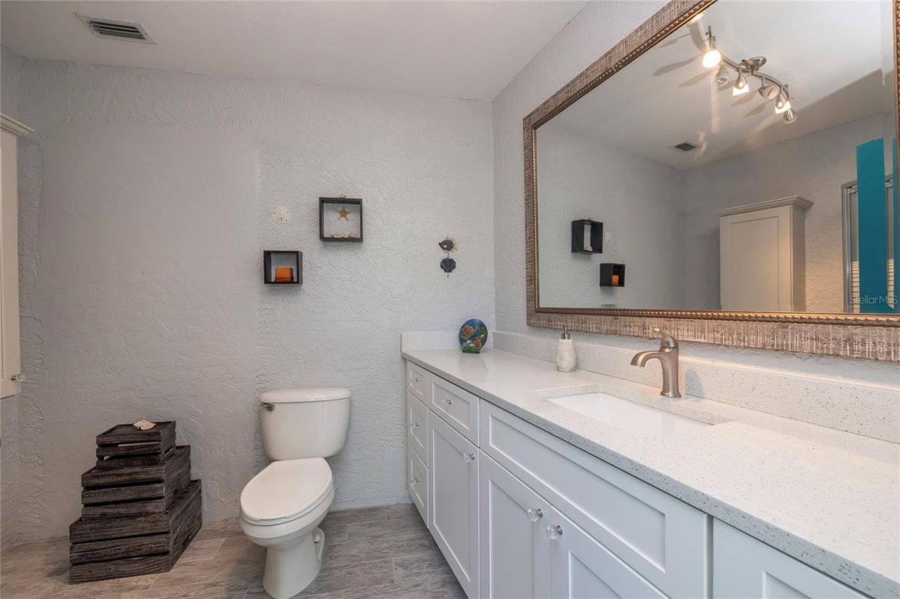 763 Jacqueline Lane, Palm Harbor, FL 34683 Photo