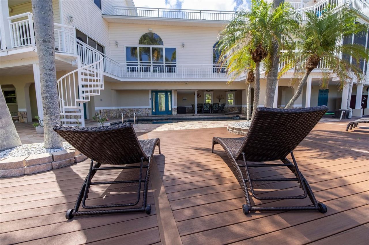 763 Jacqueline Lane, Palm Harbor, FL 34683 Photo