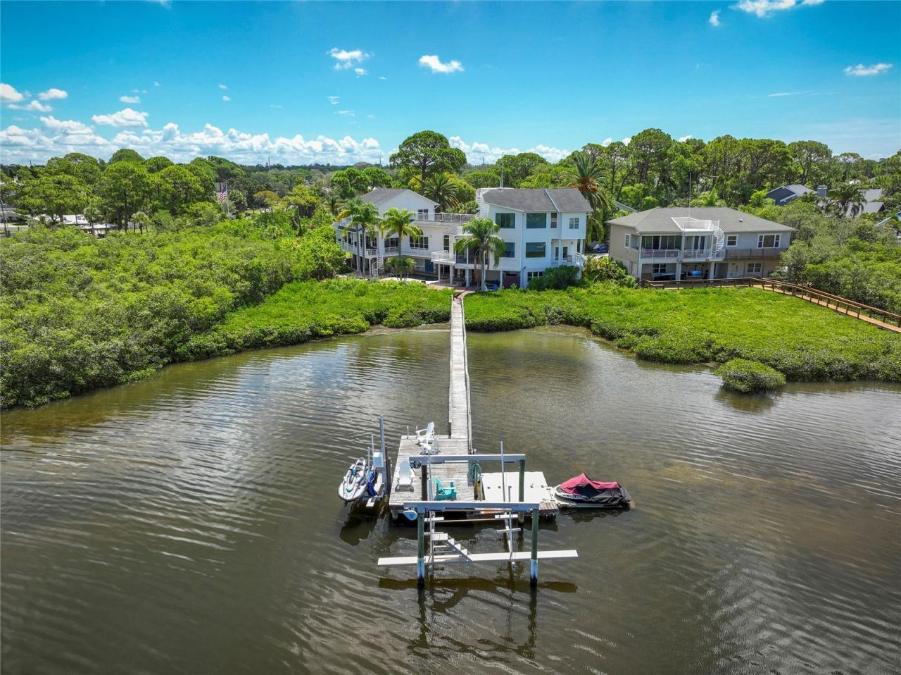 763 Jacqueline Lane, Palm Harbor, FL 34683 Photo