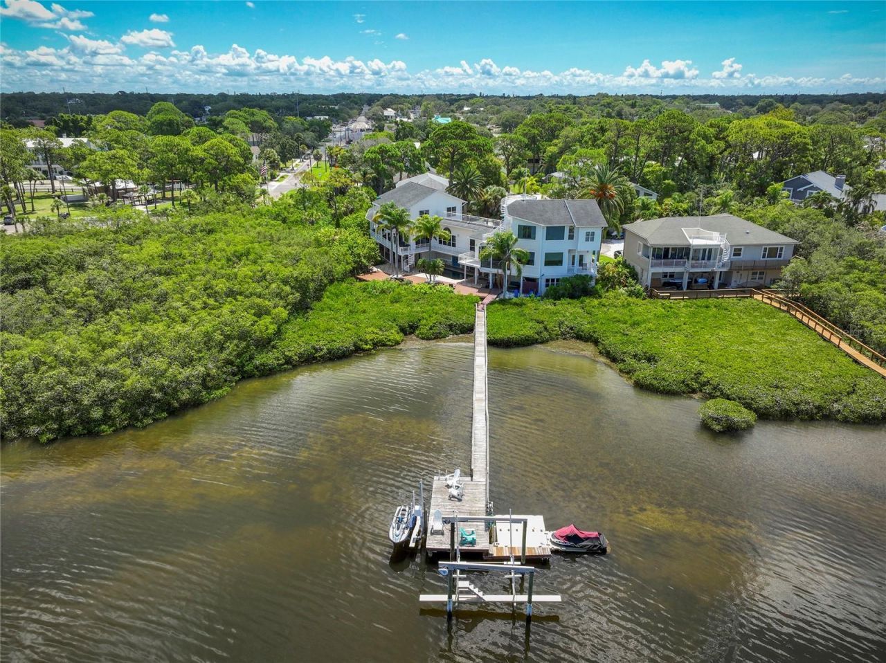 763 Jacqueline Lane, Palm Harbor, FL 34683 Photo