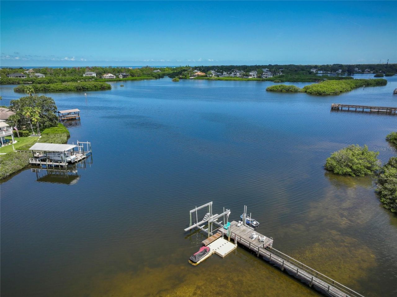 763 Jacqueline Lane, Palm Harbor, FL 34683 Photo