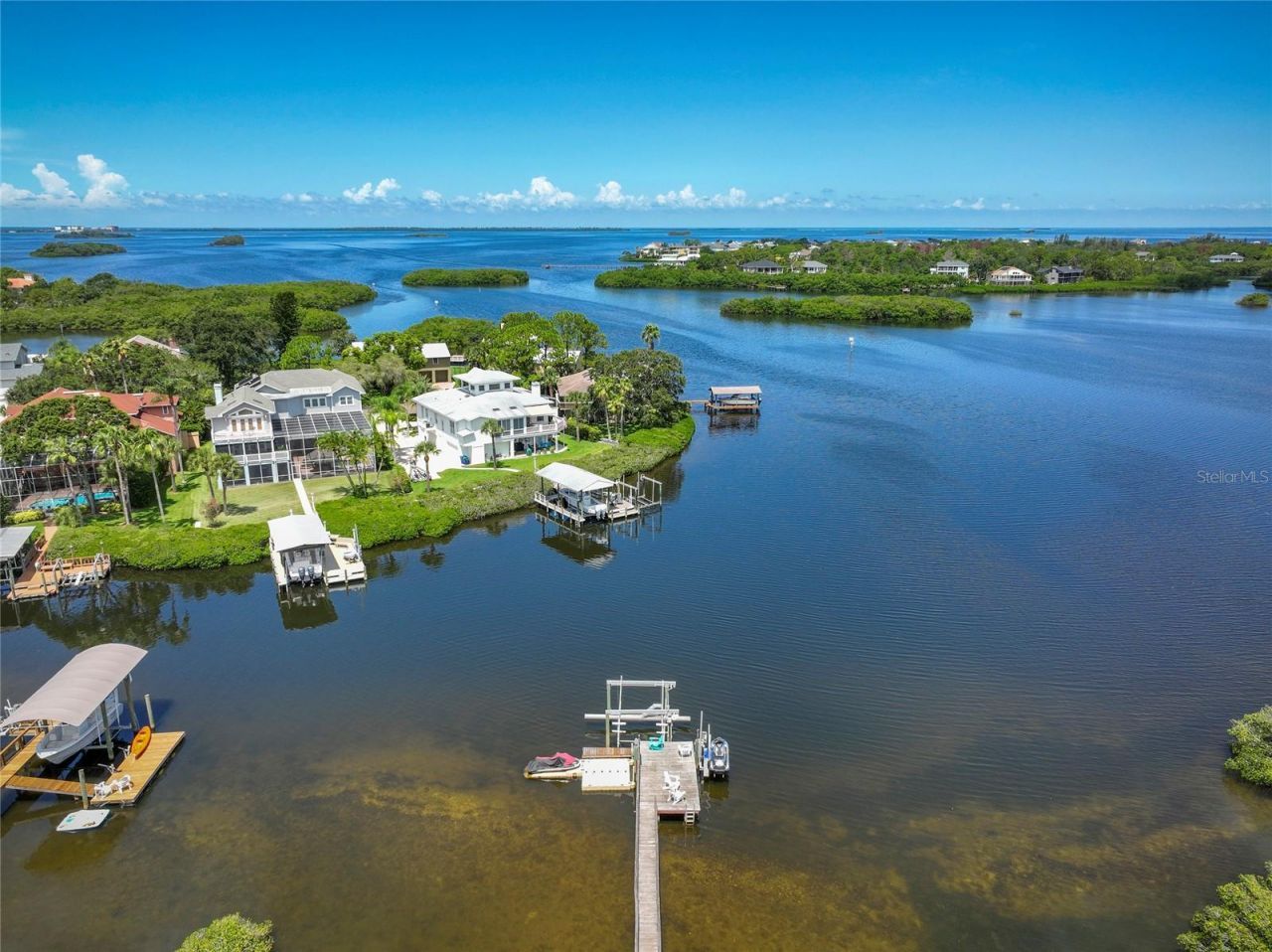 763 Jacqueline Lane, Palm Harbor, FL 34683 Photo