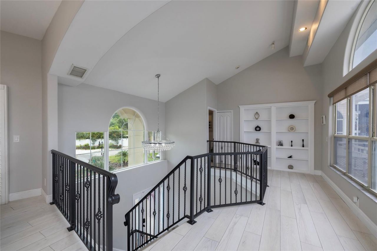 763 Jacqueline Lane, Palm Harbor, FL 34683 Photo