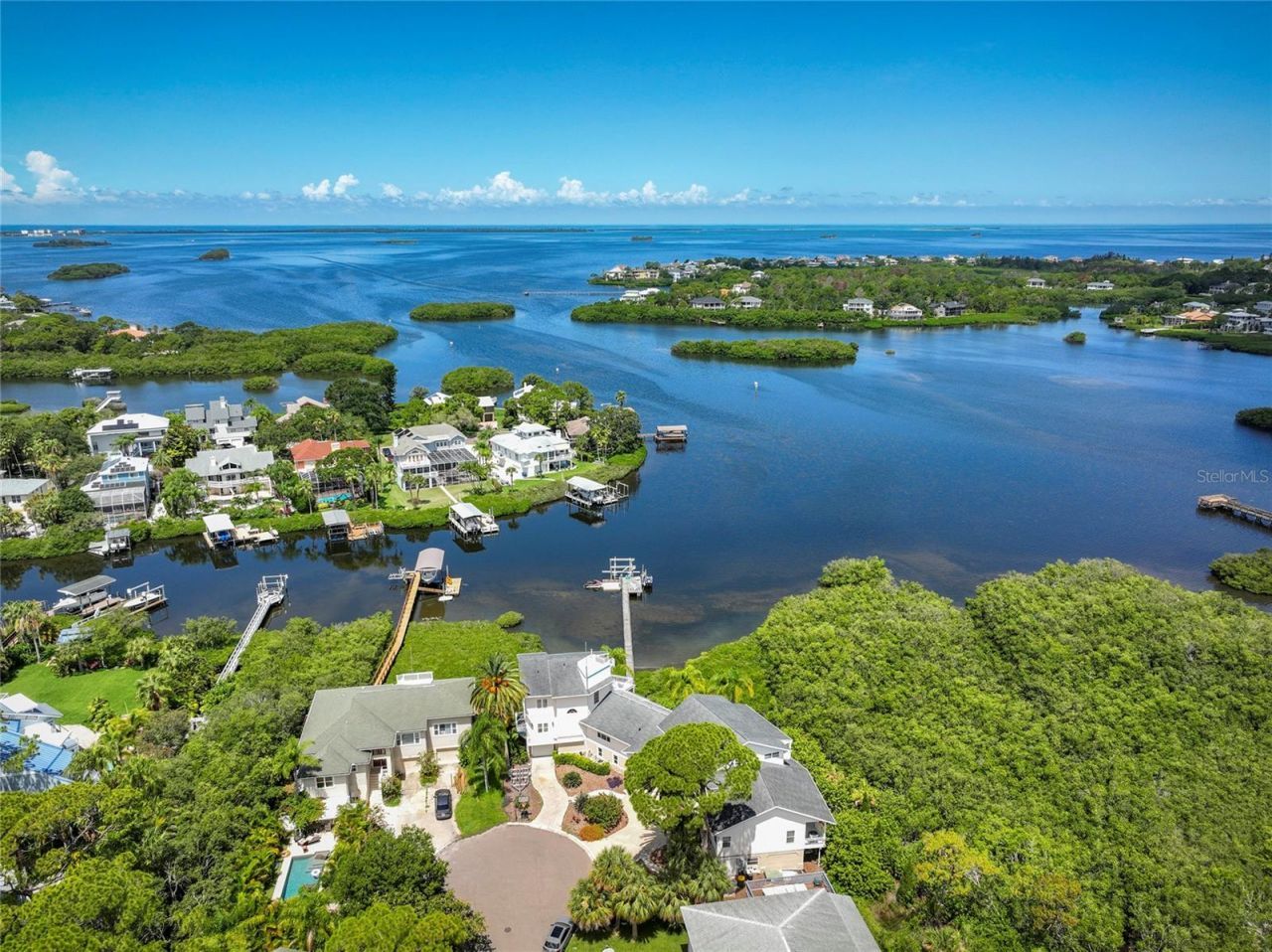 763 Jacqueline Lane, Palm Harbor, FL 34683 Photo