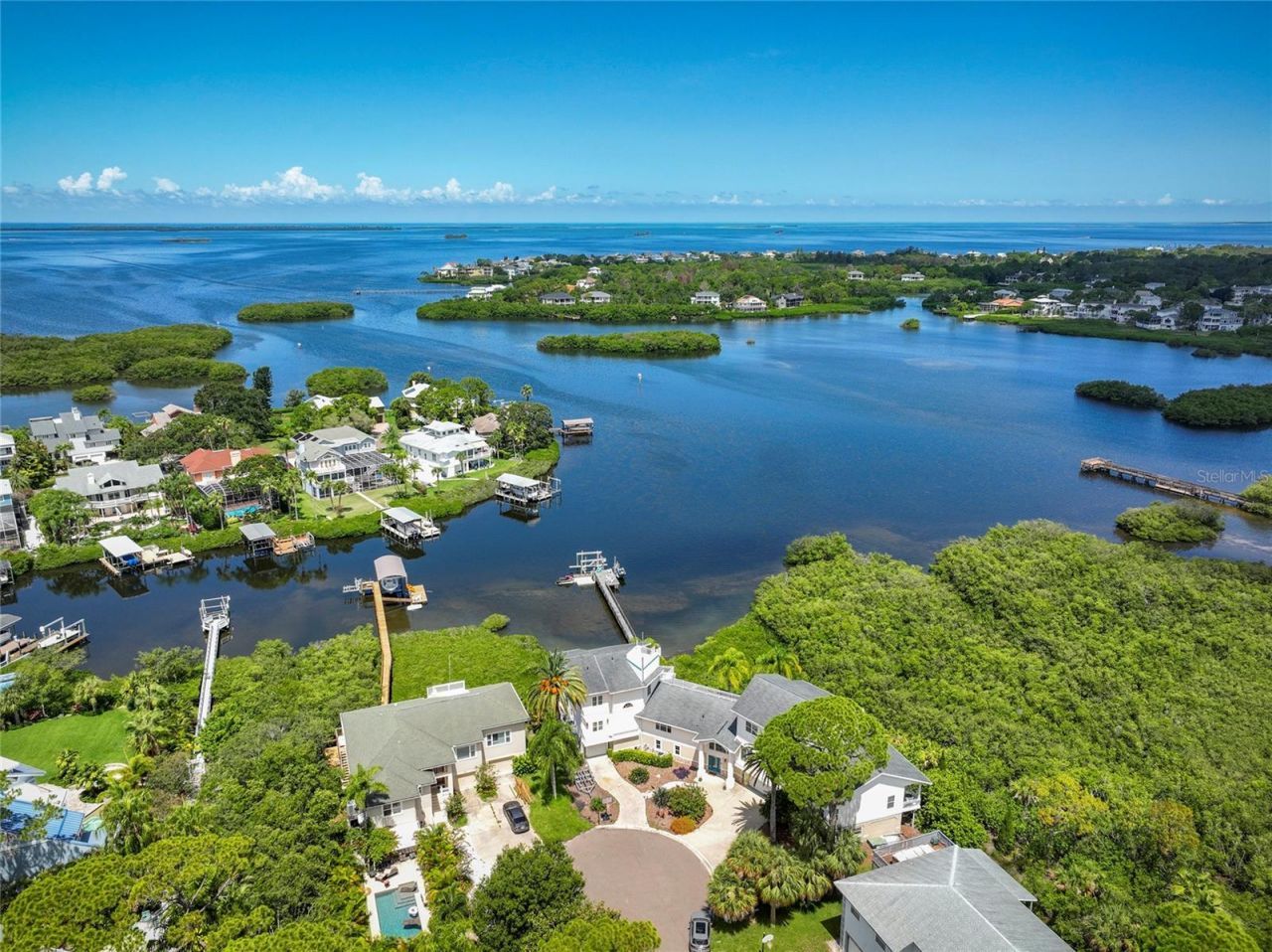 763 Jacqueline Lane, Palm Harbor, FL 34683 Photo