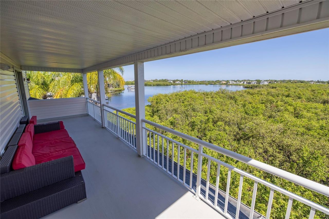 763 Jacqueline Lane, Palm Harbor, FL 34683 Photo