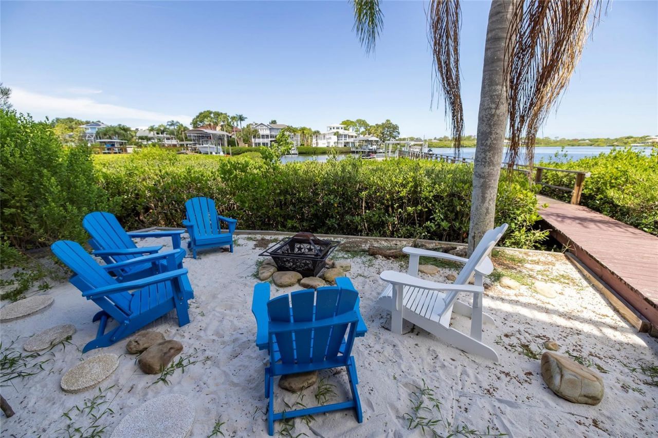 763 Jacqueline Lane, Palm Harbor, FL 34683 Photo