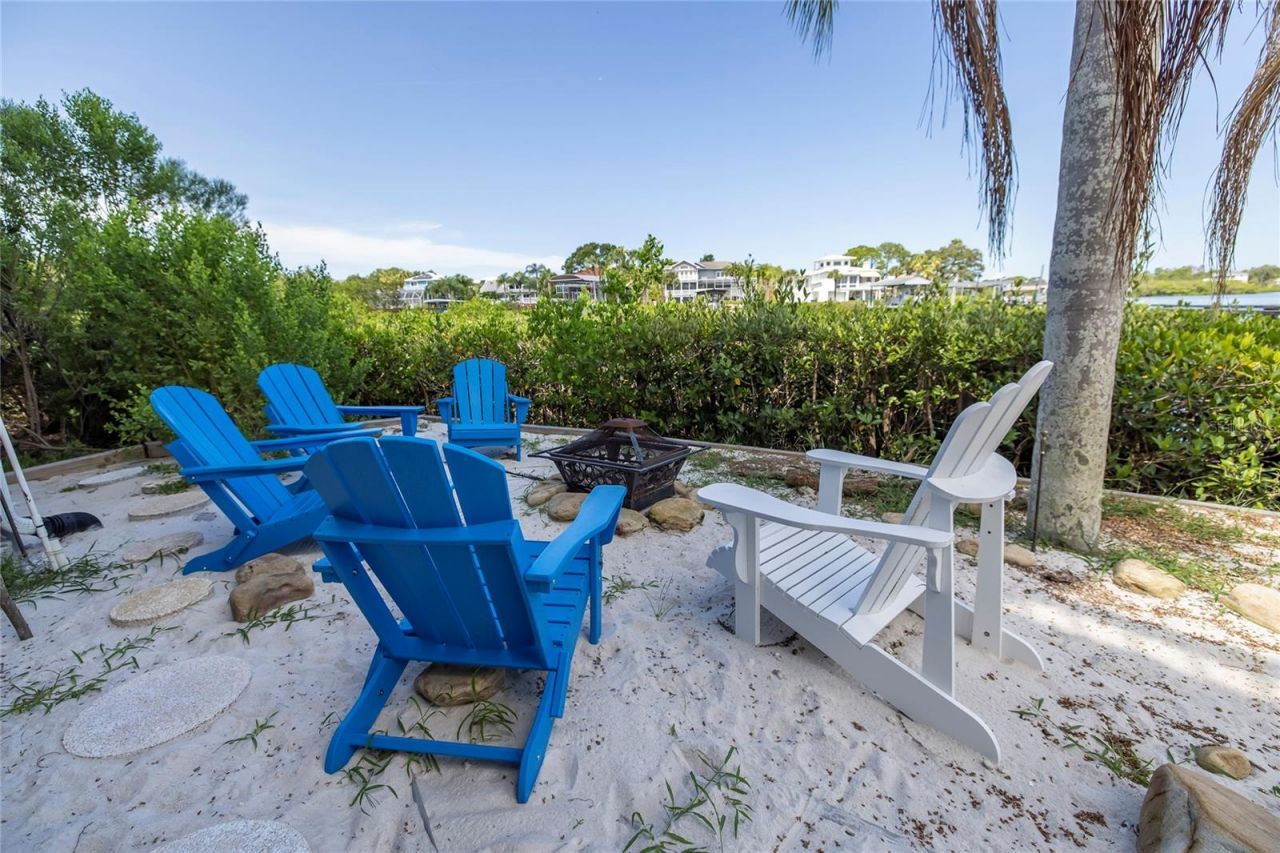 763 Jacqueline Lane, Palm Harbor, FL 34683 Photo