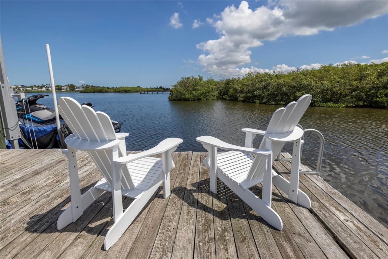 763 Jacqueline Lane, Palm Harbor, FL 34683 Photo