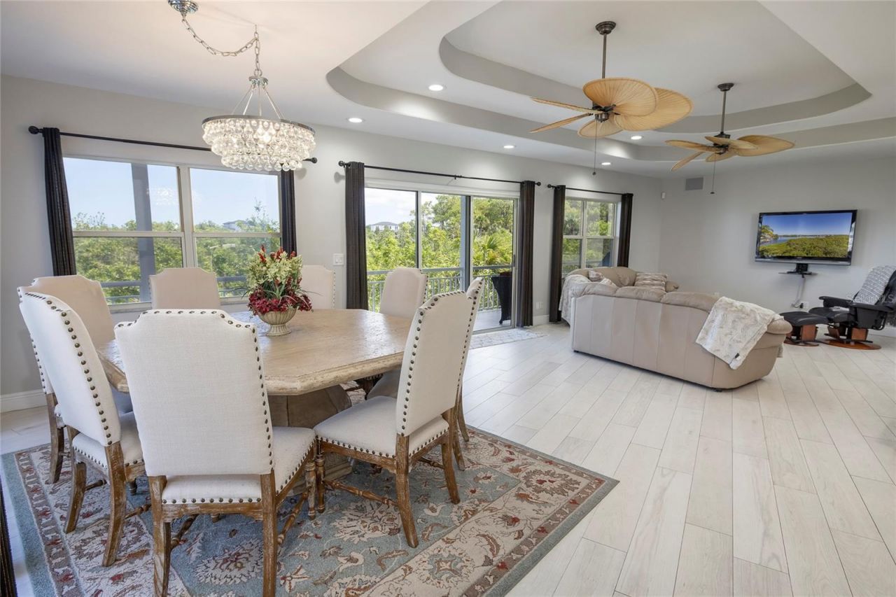 763 Jacqueline Lane, Palm Harbor, FL 34683 Photo