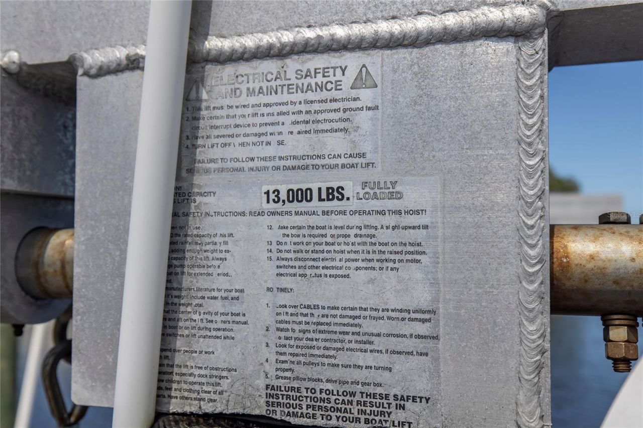 763 Jacqueline Lane, Palm Harbor, FL 34683 Photo