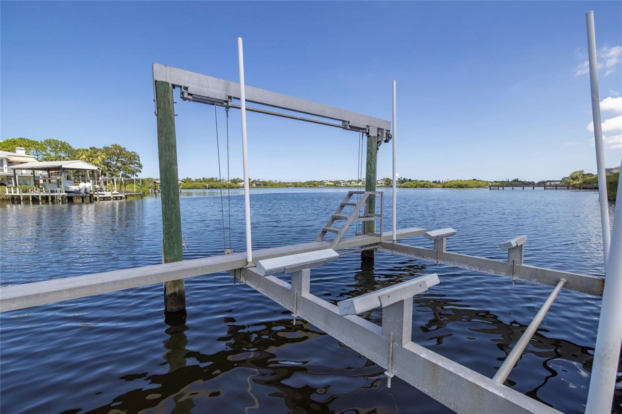 763 Jacqueline Lane, Palm Harbor, FL 34683 Photo