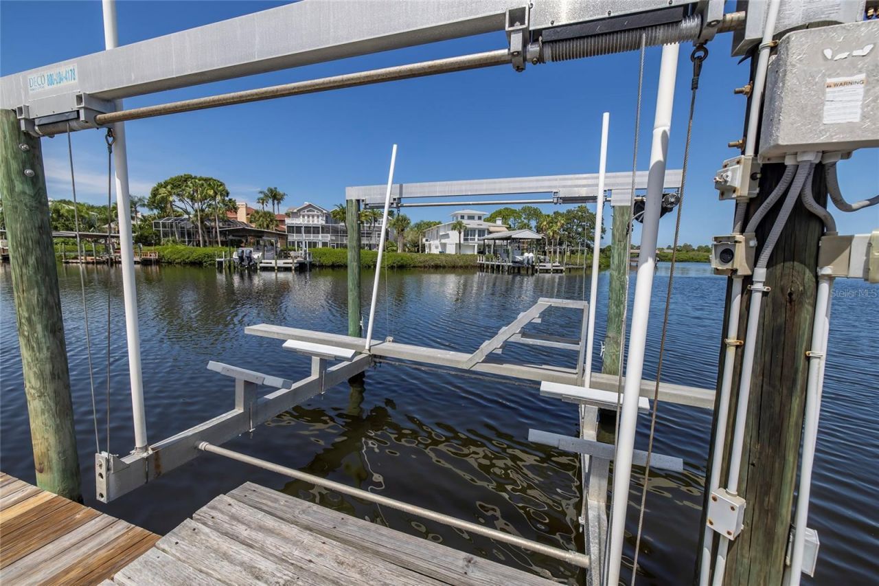 763 Jacqueline Lane, Palm Harbor, FL 34683 Photo