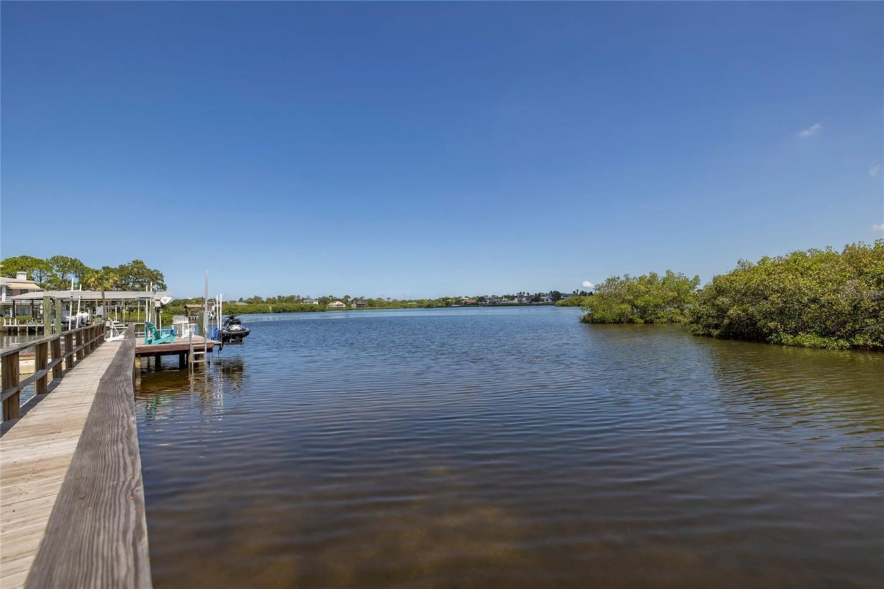 763 Jacqueline Lane, Palm Harbor, FL 34683 Photo