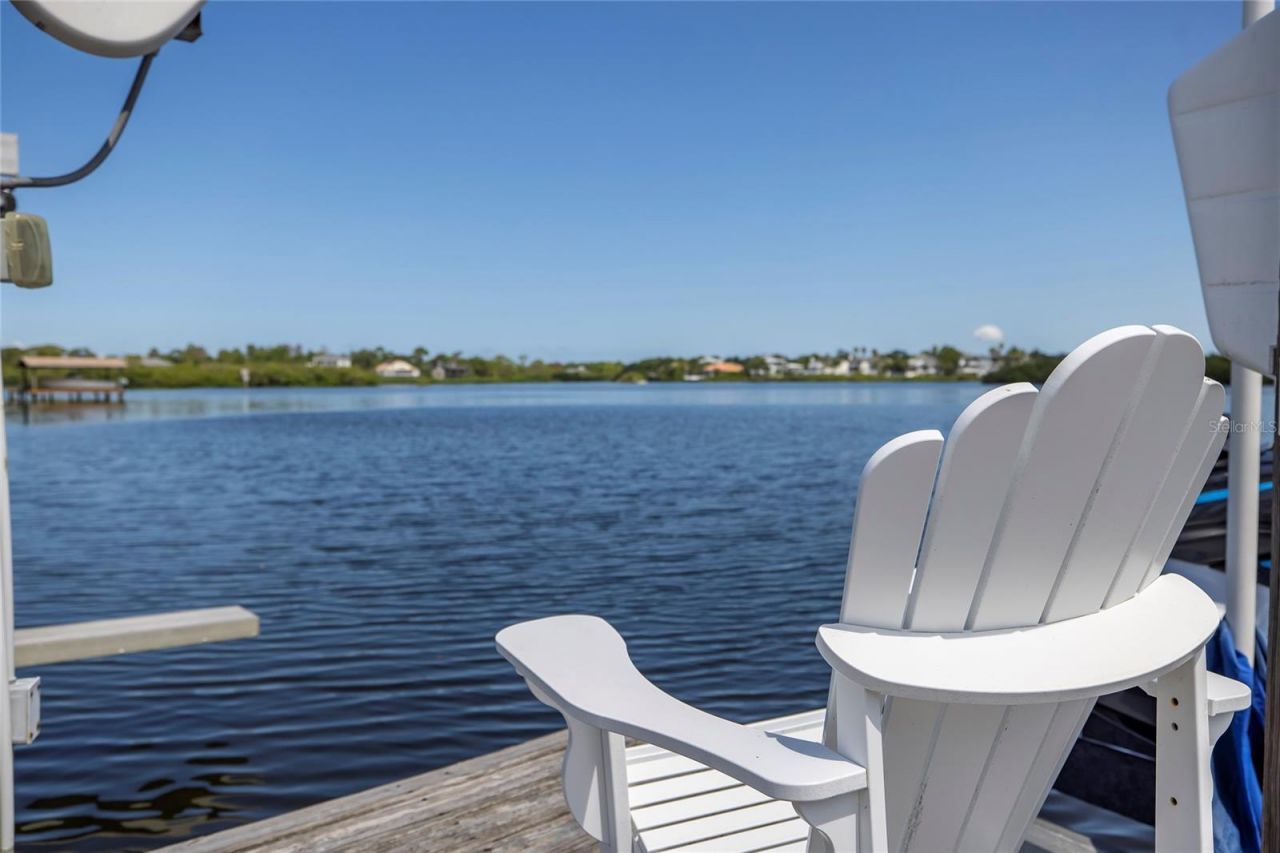 763 Jacqueline Lane, Palm Harbor, FL 34683 Photo