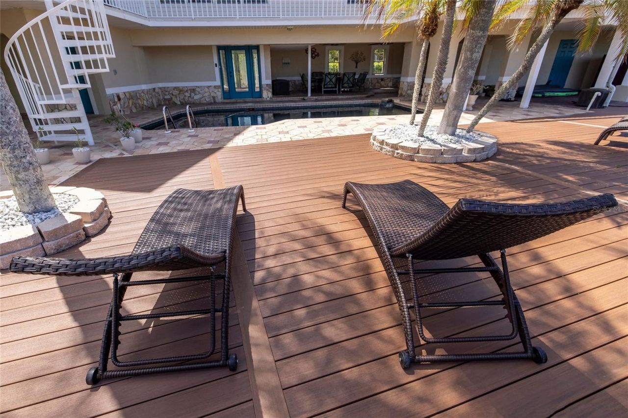 763 Jacqueline Lane, Palm Harbor, FL 34683 Photo